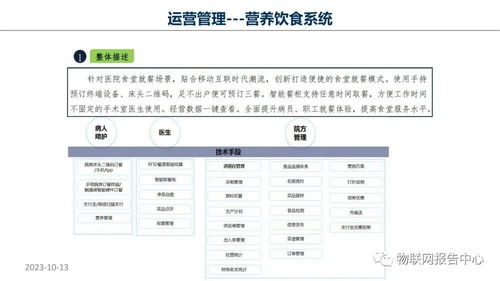 包含设计制作冰挂的设计方案的词条