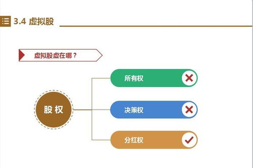 激励体系设计方案[激励体系是什么意思]