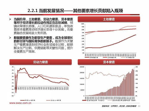 发行可转债设计方案[发行可转债设计方案有哪些]