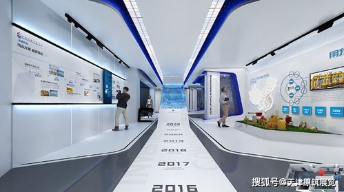 自建展厅设计方案[自建展厅设计方案范本]