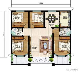 房屋设计图英文怎么说怎么写的,房屋设计图纸简单