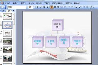 学校收费设计方案[学校收费设计方案模板]