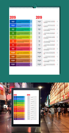 ai设计表格,用ai制作表格