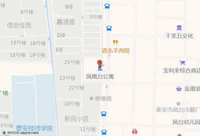 上海千圣设计,上海千圣建筑设计有限公司怎么样